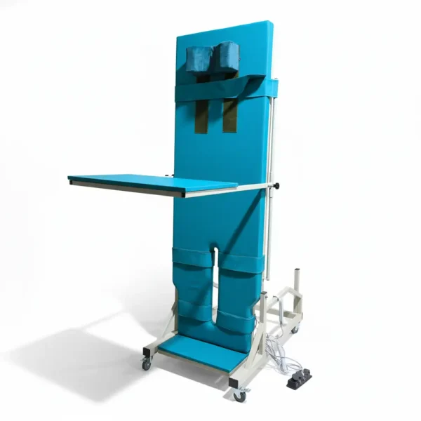 طاولة وقوف كهربائية - Tilt Table