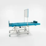 طاولة وقوف كهربائية - Tilt Table