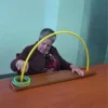 أدوات انشغالية - 6 قطع