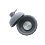 كؤوس شفط لجهاز الفاكيوم