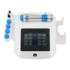 Shockwave Device