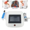 Shockwave Device