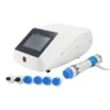 Shockwave Device