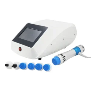 Shockwave Device