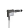 LIVA Shockwave Device