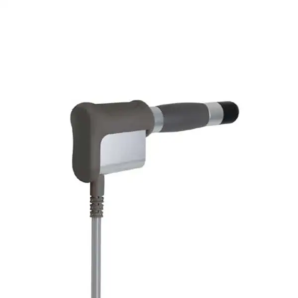 LIVA Shockwave Device