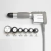 LIVA Shockwave Device