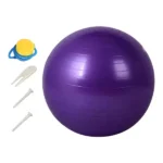 كرة بيلاتس ويوغا احترافية