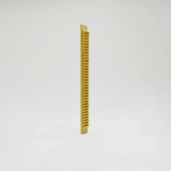 درج_أصابع_مستقيم_001 درج أصابع مستقيم