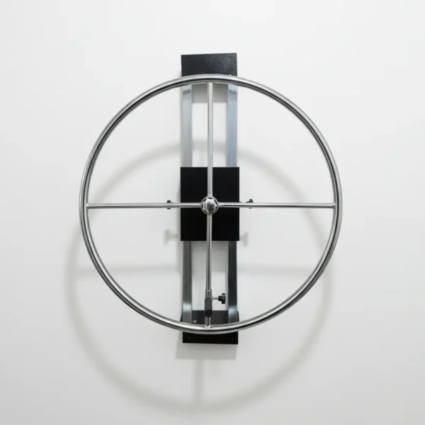 دولاب_الكتف_003 دولاب الكتف