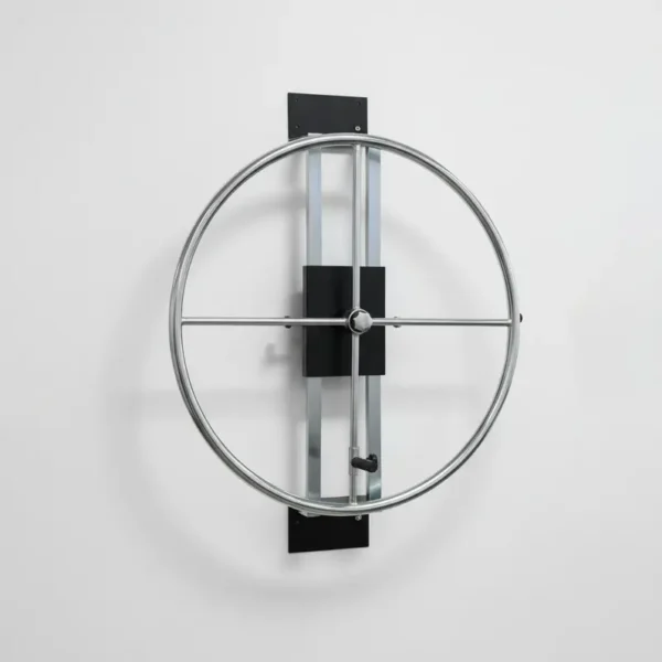 دولاب_الكتف_004 دولاب الكتف