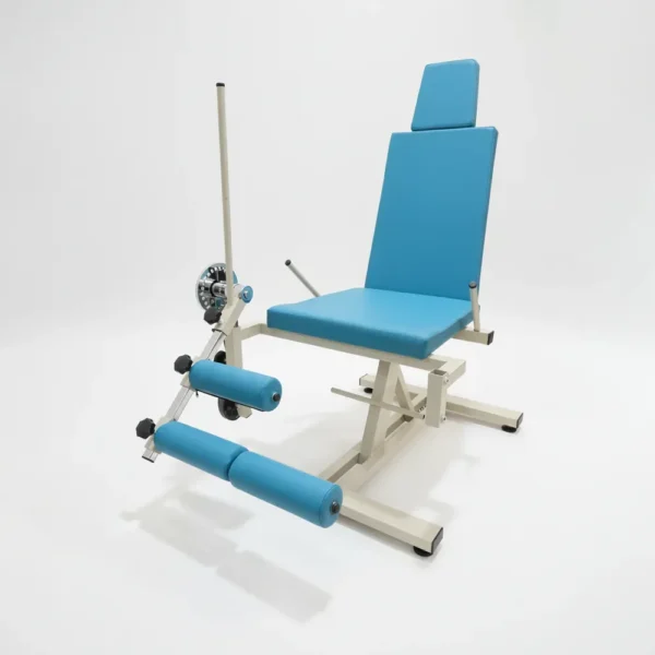 كرسي مربعة الرؤوس