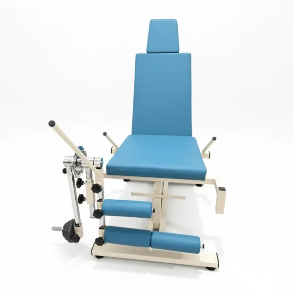 كرسي مربعة الرؤوس