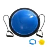 BOSU_BALL_58cm_001 كرة بوسو النصف دائرية