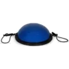 BOSU_BALL_58cm_002 كرة بوسو النصف دائرية