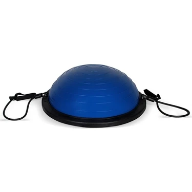 BOSU_BALL_58cm_002 كرة بوسو النصف دائرية