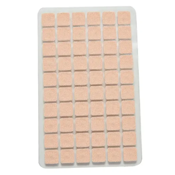 ابر صينيىة للأذن