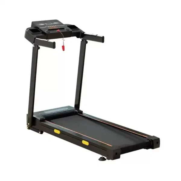 بساط_مشي_001 بساط مشي