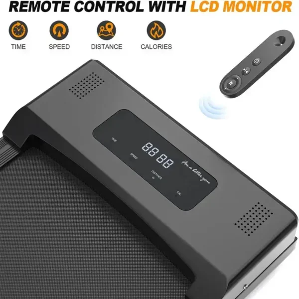 بساط_مشي_متنقل_003 بساط مشي متنقل