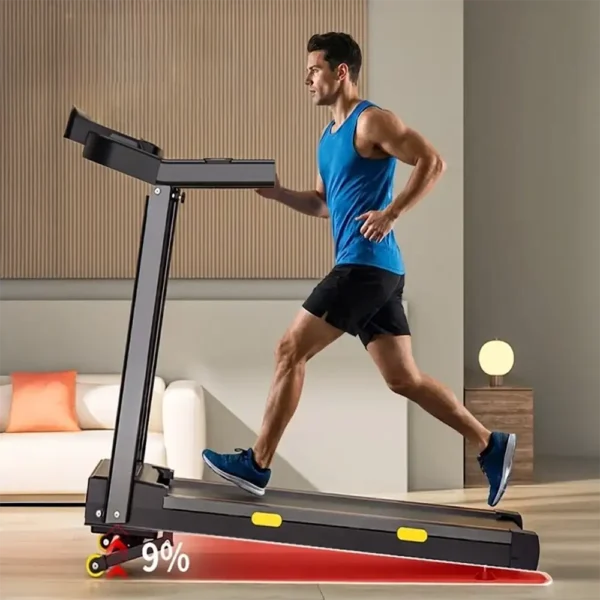 بساط_مشي_مع_رجاج_001 بساط مشي