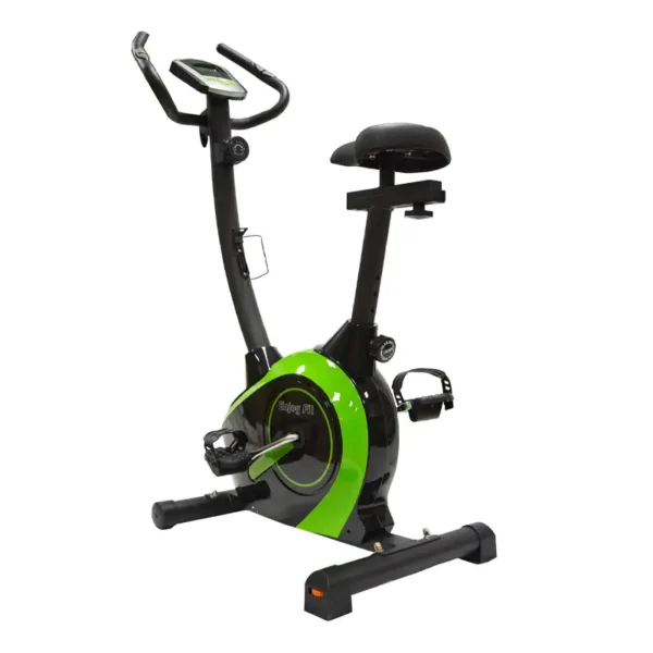 بسكيت_ثابت_001 بسكيت ثابت