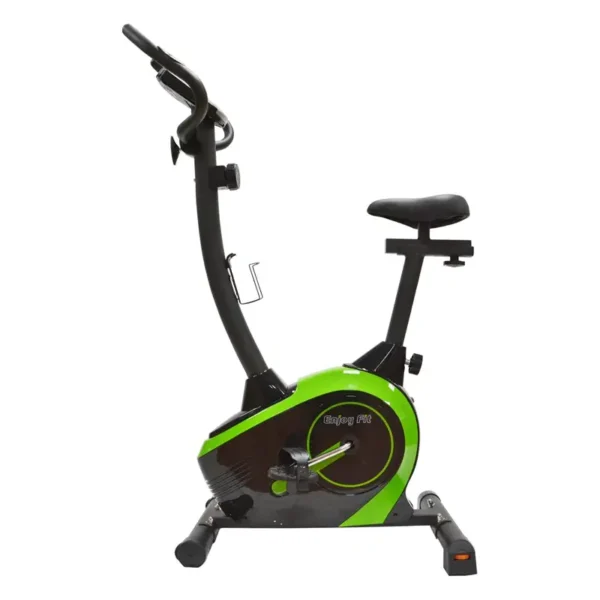 بسكيت_ثابت_002 بسكيت ثابت