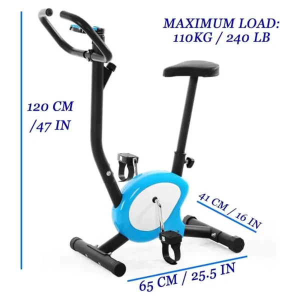 بسكيت ثابت للأطفال