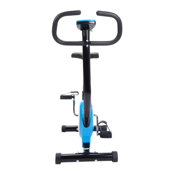 بسكيت ثابت للأطفال