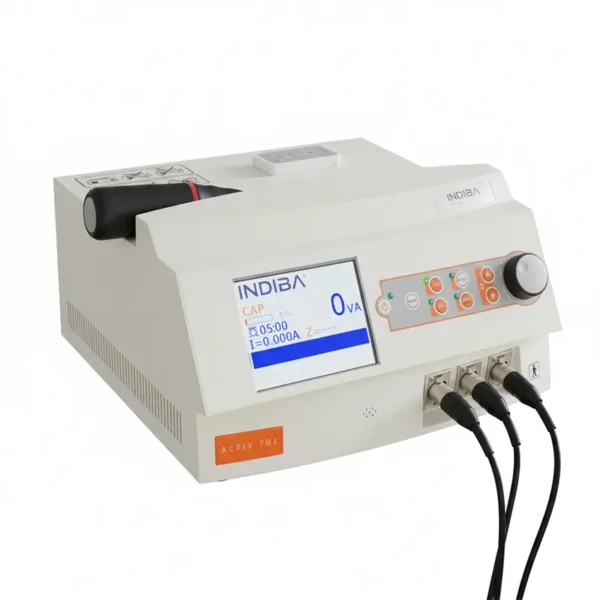 تي_كير_جهاز_الأمواج_الراديوية_003 تي كير - جهاز الأمواج الراديوية