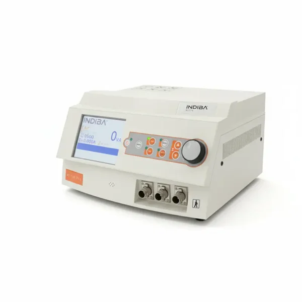 تي_كير_جهاز_الأمواج_الراديوية_004 تي كير - جهاز الأمواج الراديوية