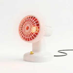 جهاز أشعة تحت حمراء 150 واط محمولة