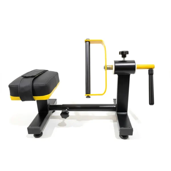 جهاز تمارين المعصم والساعد