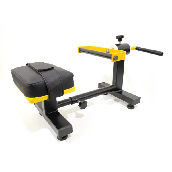 جهاز تمارين المعصم والساعد