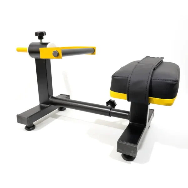 جهاز تمارين المعصم والساعد