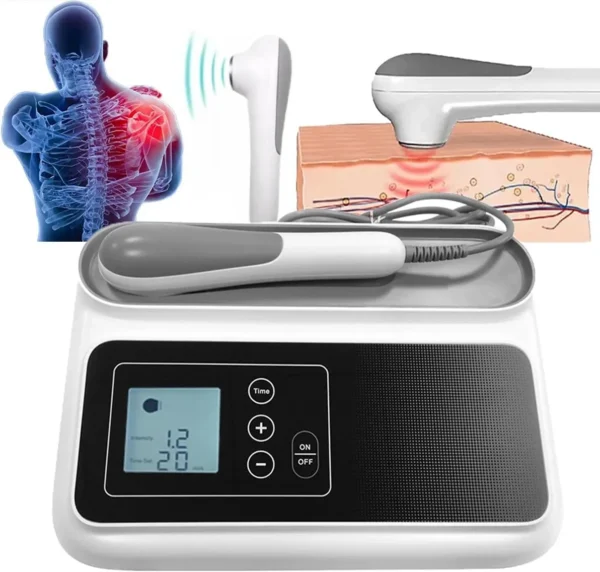 جهاز_أمواج_ثابت_صيني_007 جهاز أمواج ثابت صيني