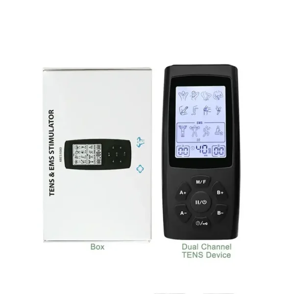 جهاز تنبيه محمول صيني