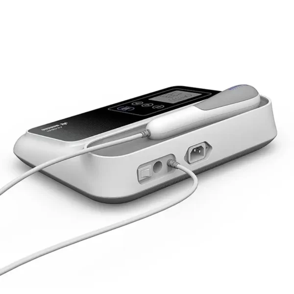 جهاز_أمواج_ثابت_صيني_008 جهاز أمواج ثابت صيني