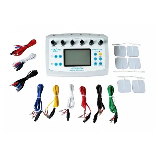 جهاز_تنبيه_وخز_بالابر_الصينية_001 جهاز تنبيه وخز بالابر الصينية.