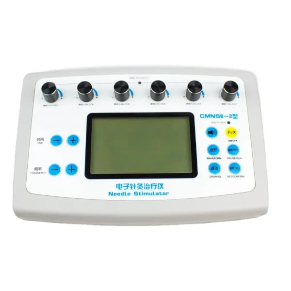 جهاز_تنبيه_وخز_بالابر_الصينية_002 جهاز تنبيه وخز بالابر الصينية.