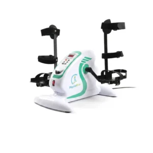 جهاز دعسات القدمين و الذراعين (كهربائي) مع AFO