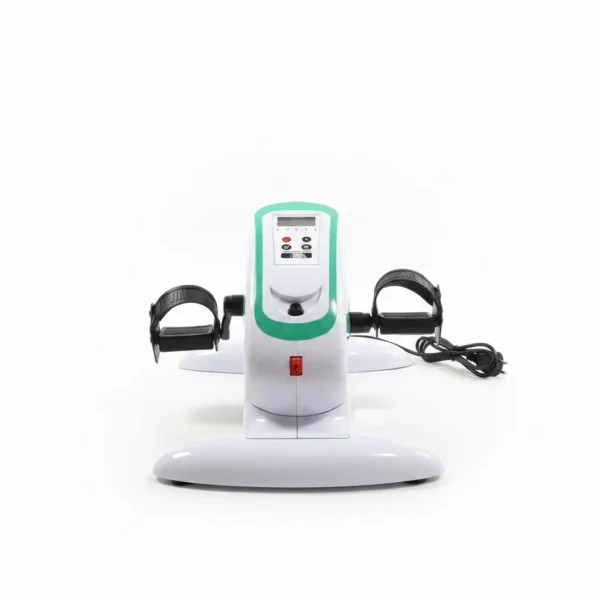 جهاز دعسات القدمين و الذراعين (كهربائي) بدون AFO