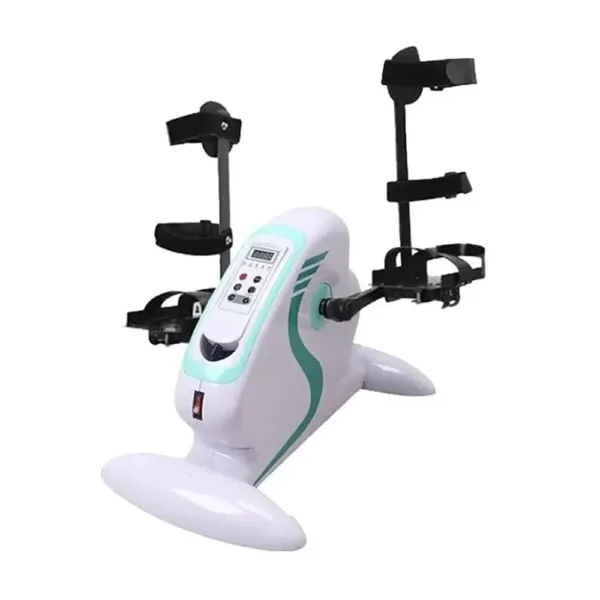 جهاز_دعسات_القدمين_و_الذراعين_كهربائي_مع_AFO_001 جهاز دعسات القدمين و الذراعين (كهربائي) مع AFO