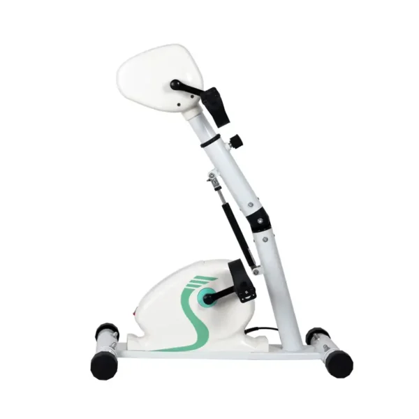 جهاز_دعسات_القدمين_و_الذراعين_معا_كهربائي_001 جهاز دعسات القدمين و الذراعين معا (كهربائي)