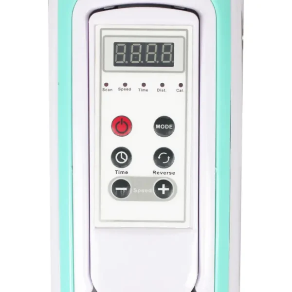 جهاز_دعسات_القدمين_و_الذراعين_معا_كهربائي_003 جهاز دعسات القدمين و الذراعين معا (كهربائي)