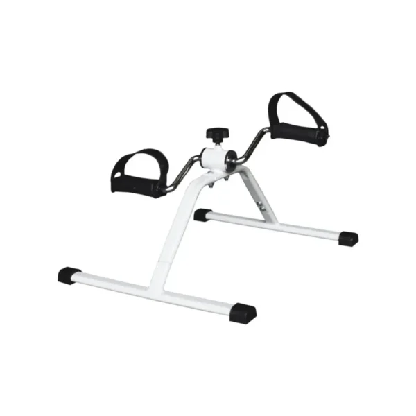 جهاز دعسات القدمين و الذراعين (يدوي) بدون شاشة