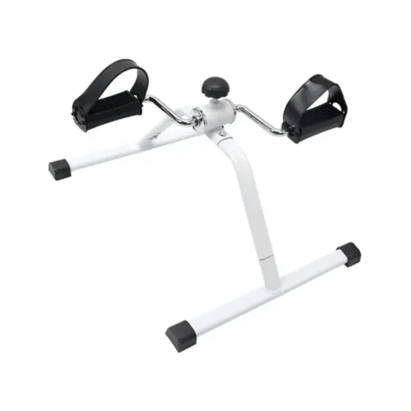 جهاز دعسات القدمين و الذراعين (يدوي) بدون شاشة