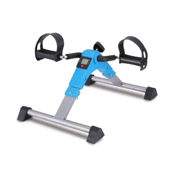 جهاز_دعسات_القدمين_و_الذراعين_يدوي_مع_شاشة_رقمية_001 جهاز دعسات القدمين و الذراعين (يدوي) مع شاشة رقمية