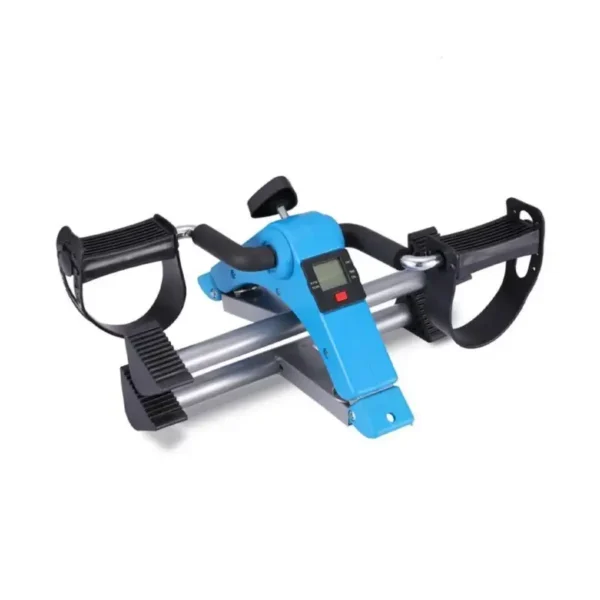 جهاز_دعسات_القدمين_و_الذراعين_يدوي_مع_شاشة_رقمية_002 جهاز دعسات القدمين و الذراعين (يدوي) مع شاشة رقمية