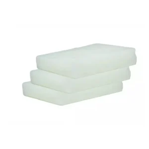 شمع برافين  - قالب 5 KG