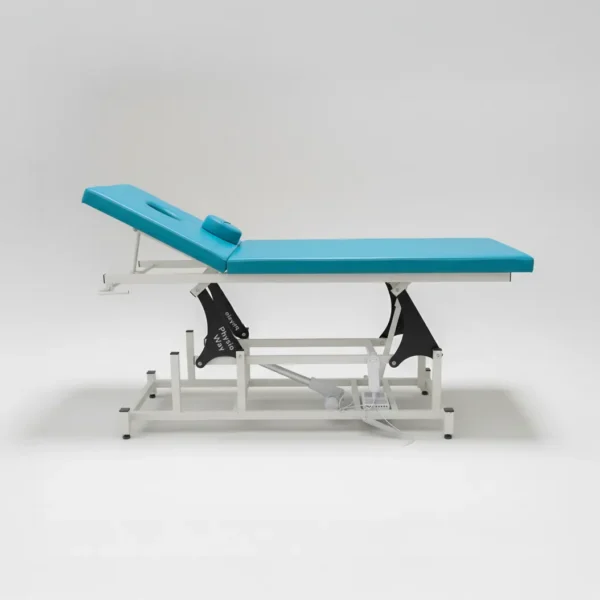 طاولة_علاج_كهربائية_متعددة_الاستخدامات_001 طاولة علاج كهربائية متعددة الاستخدامات